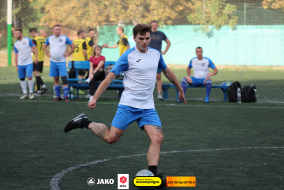 <a href="https://st.getinfootball.com/albums/1096962/68be9dbb61785_1920.jpg" target="_blank">Завантажити оригінал</a>