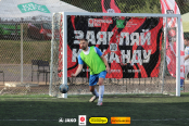 <a href="https://st.getinfootball.com/albums/1096962/68be9dbe69812_1920.jpg" target="_blank">Завантажити оригінал</a>