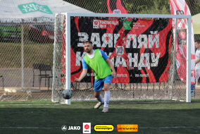 <a href="https://st.getinfootball.com/albums/1096962/68be9dbe69812_1920.jpg" target="_blank">Завантажити оригінал</a>