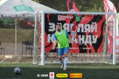 <a href="https://st.getinfootball.com/albums/1096962/68be9dc160970_1920.jpg" target="_blank">Завантажити оригінал</a>