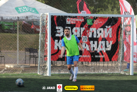 <a href="https://st.getinfootball.com/albums/1096962/68be9dc160970_1920.jpg" target="_blank">Завантажити оригінал</a>