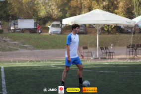 <a href="https://st.getinfootball.com/albums/1096962/68be9dc469304_1920.jpg" target="_blank">Завантажити оригінал</a>