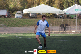 <a href="https://st.getinfootball.com/albums/1096962/68be9dc76d4da_1920.jpg" target="_blank">Завантажити оригінал</a>