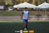 <a href="https://st.getinfootball.com/albums/1096962/68be9dca83d5d_1920.jpg" target="_blank">Завантажити оригінал</a>