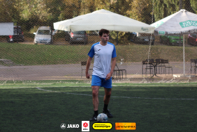 <a href="https://st.getinfootball.com/albums/1096962/68be9dca83d5d_1920.jpg" target="_blank">Завантажити оригінал</a>