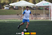 <a href="https://st.getinfootball.com/albums/1096962/68be9dcd6d307_1920.jpg" target="_blank">Завантажити оригінал</a>