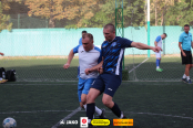 <a href="https://st.getinfootball.com/albums/1096962/68be9dd060423_1920.jpg" target="_blank">Завантажити оригінал</a>