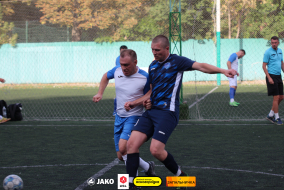 <a href="https://st.getinfootball.com/albums/1096962/68be9dd060423_1920.jpg" target="_blank">Завантажити оригінал</a>