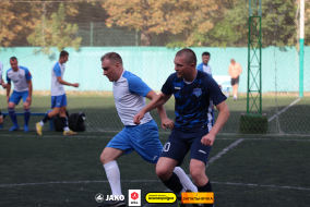 <a href="https://st.getinfootball.com/albums/1096962/68be9dd35c730_1920.jpg" target="_blank">Завантажити оригінал</a>