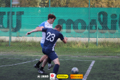 <a href="https://st.getinfootball.com/albums/1096962/68be9dd66f056_1920.jpg" target="_blank">Завантажити оригінал</a>