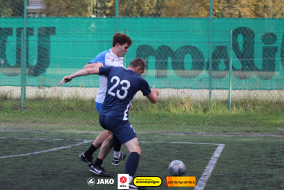 <a href="https://st.getinfootball.com/albums/1096962/68be9dd66f056_1920.jpg" target="_blank">Завантажити оригінал</a>