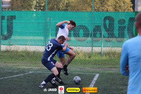 <a href="https://st.getinfootball.com/albums/1096962/68be9dd96e5ad_1920.jpg" target="_blank">Завантажити оригінал</a>
