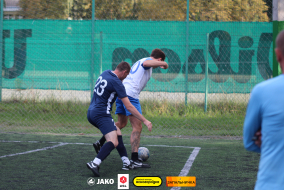 <a href="https://st.getinfootball.com/albums/1096962/68be9ddc65aa8_1920.jpg" target="_blank">Завантажити оригінал</a>