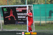 <a href="https://st.getinfootball.com/albums/1096962/68be9ddf6966a_1920.jpg" target="_blank">Завантажити оригінал</a>