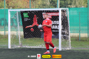 <a href="https://st.getinfootball.com/albums/1096962/68be9de276e02_1920.jpg" target="_blank">Завантажити оригінал</a>