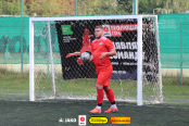 <a href="https://st.getinfootball.com/albums/1096962/68be9de5ae7d9_1920.jpg" target="_blank">Завантажити оригінал</a>