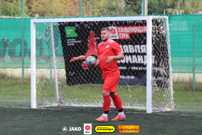 <a href="https://st.getinfootball.com/albums/1096962/68be9de5ae7d9_1920.jpg" target="_blank">Завантажити оригінал</a>