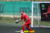 <a href="https://st.getinfootball.com/albums/1096962/68be9de97b8df_1920.jpg" target="_blank">Завантажити оригінал</a>