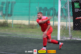 <a href="https://st.getinfootball.com/albums/1096962/68be9ded965b5_1920.jpg" target="_blank">Завантажити оригінал</a>