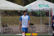 <a href="https://st.getinfootball.com/albums/1096962/68be9df17e214_1920.jpg" target="_blank">Завантажити оригінал</a>
