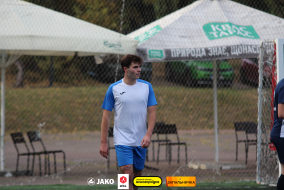 <a href="https://st.getinfootball.com/albums/1096962/68be9df17e214_1920.jpg" target="_blank">Завантажити оригінал</a>