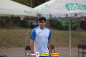 <a href="https://st.getinfootball.com/albums/1096962/68be9df45c6c4_1920.jpg" target="_blank">Завантажити оригінал</a>
