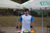 <a href="https://st.getinfootball.com/albums/1096962/68be9df75b5f9_1920.jpg" target="_blank">Завантажити оригінал</a>