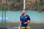 <a href="https://st.getinfootball.com/albums/1096962/68be9dfa7626d_1920.jpg" target="_blank">Завантажити оригінал</a>