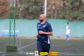 <a href="https://st.getinfootball.com/albums/1096962/68be9dfd7e220_1920.jpg" target="_blank">Завантажити оригінал</a>