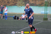 <a href="https://st.getinfootball.com/albums/1096962/68be9e00756b9_1920.jpg" target="_blank">Завантажити оригінал</a>
