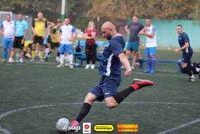 <a href="https://st.getinfootball.com/albums/1096962/68be9e03641bd_1920.jpg" target="_blank">Завантажити оригінал</a>
