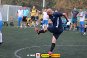 <a href="https://st.getinfootball.com/albums/1096962/68be9e0661dee_1920.jpg" target="_blank">Завантажити оригінал</a>