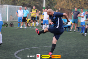 <a href="https://st.getinfootball.com/albums/1096962/68be9e0661dee_1920.jpg" target="_blank">Завантажити оригінал</a>