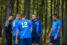 <a href="https://st.getinfootball.com/albums/1096966/68beadd49f6a3_1920.jpg" target="_blank">Завантажити оригінал</a>