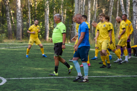 <a href="https://st.getinfootball.com/albums/1096966/68beadd67170a_1920.jpg" target="_blank">Завантажити оригінал</a>
