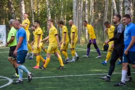 <a href="https://st.getinfootball.com/albums/1096966/68beadd81fe87_1920.jpg" target="_blank">Завантажити оригінал</a>
