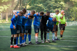<a href="https://st.getinfootball.com/albums/1096966/68beadd9b01a9_1920.jpg" target="_blank">Завантажити оригінал</a>