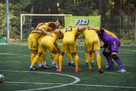 <a href="https://st.getinfootball.com/albums/1096966/68beaddb43085_1920.jpg" target="_blank">Завантажити оригінал</a>