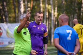 <a href="https://st.getinfootball.com/albums/1096966/68beaddcba263_1920.jpg" target="_blank">Завантажити оригінал</a>