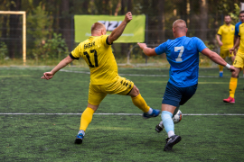 <a href="https://st.getinfootball.com/albums/1096966/68beadde2e9e4_1920.jpg" target="_blank">Завантажити оригінал</a>