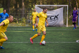 <a href="https://st.getinfootball.com/albums/1096966/68beaddfa9561_1920.jpg" target="_blank">Завантажити оригінал</a>