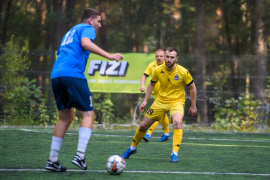 <a href="https://st.getinfootball.com/albums/1096966/68beade1328b5_1920.jpg" target="_blank">Завантажити оригінал</a>
