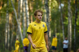<a href="https://st.getinfootball.com/albums/1096966/68beade29bd02_1920.jpg" target="_blank">Завантажити оригінал</a>