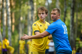 <a href="https://st.getinfootball.com/albums/1096966/68beade4029f6_1920.jpg" target="_blank">Завантажити оригінал</a>
