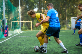 <a href="https://st.getinfootball.com/albums/1096966/68beade568c52_1920.jpg" target="_blank">Завантажити оригінал</a>