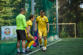 <a href="https://st.getinfootball.com/albums/1096966/68beade6ed891_1920.jpg" target="_blank">Завантажити оригінал</a>