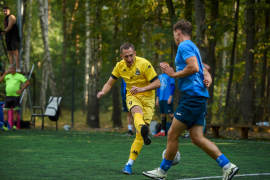 <a href="https://st.getinfootball.com/albums/1096966/68beade86130f_1920.jpg" target="_blank">Завантажити оригінал</a>