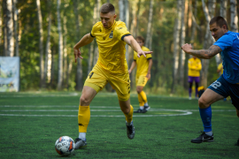 <a href="https://st.getinfootball.com/albums/1096966/68beade9b8bd9_1920.jpg" target="_blank">Завантажити оригінал</a>