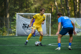 <a href="https://st.getinfootball.com/albums/1096966/68beadeb3f607_1920.jpg" target="_blank">Завантажити оригінал</a>