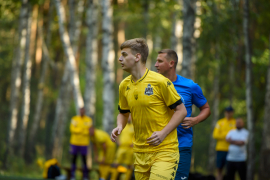 <a href="https://st.getinfootball.com/albums/1096966/68beadec8d125_1920.jpg" target="_blank">Завантажити оригінал</a>